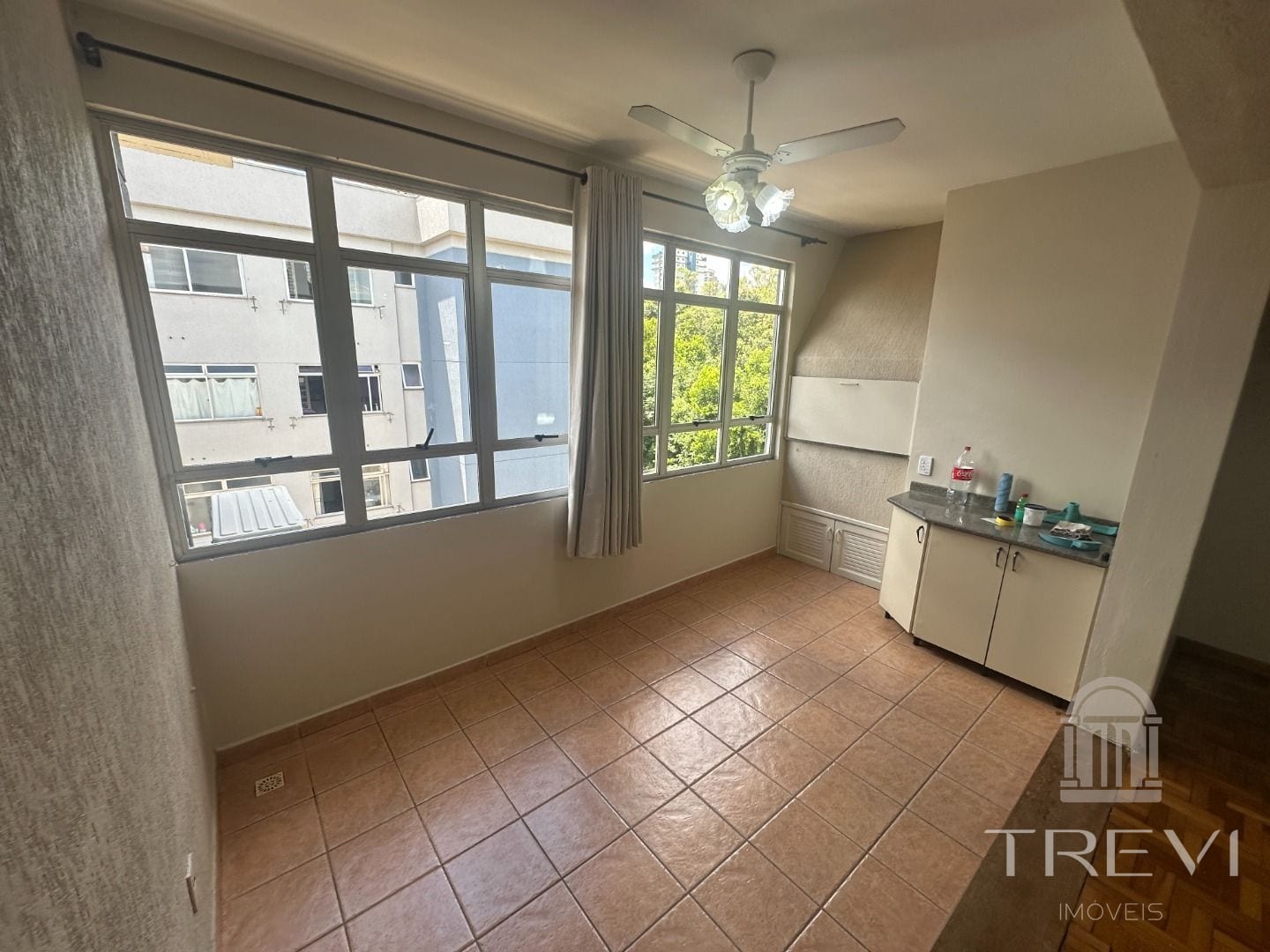 Apartamento no bairro Centro, em Santa Rosa, foto 11 de 17