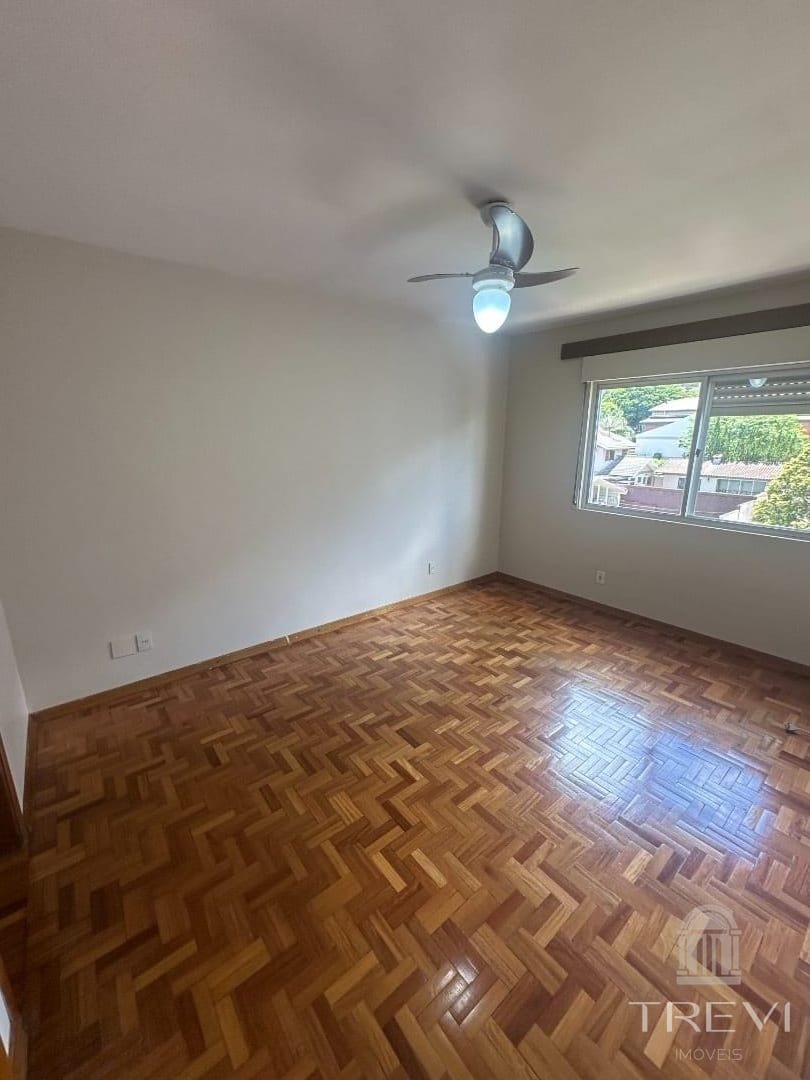 Apartamento no bairro Centro, em Santa Rosa, foto 12 de 17