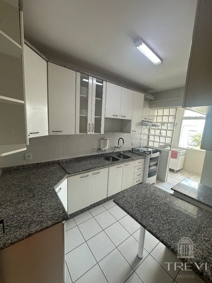 Apartamento no bairro Centro, em Santa Rosa, foto 13 de 17
