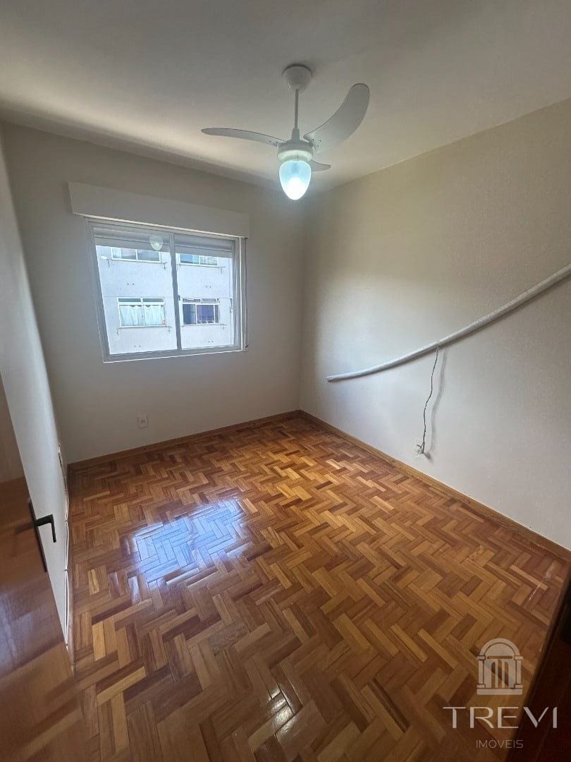 Apartamento no bairro Centro, em Santa Rosa, foto 4 de 17