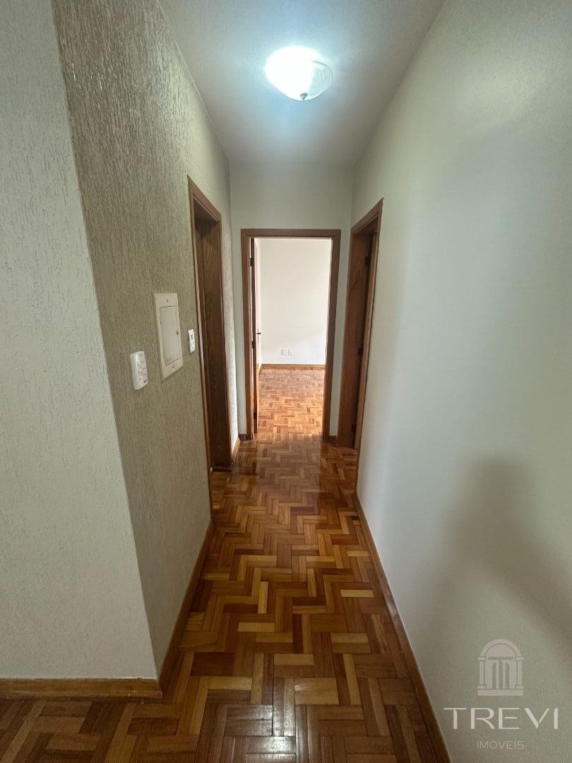 Apartamento no bairro Centro, em Santa Rosa, foto 5 de 17
