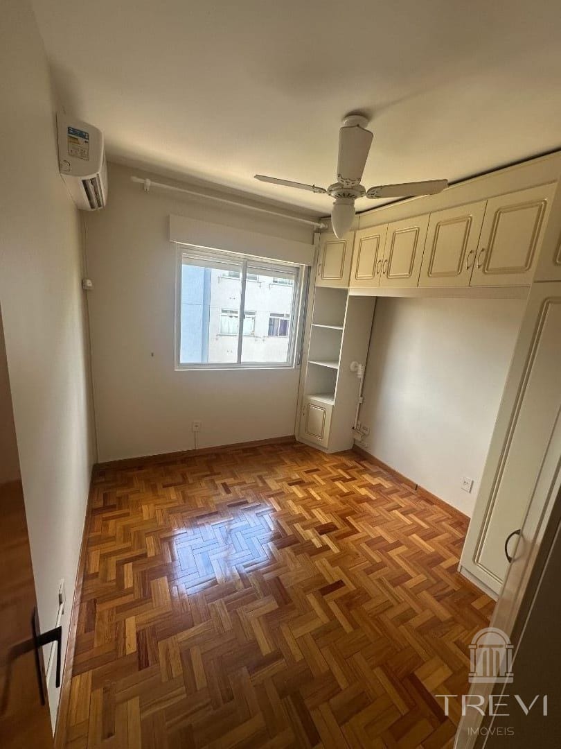 Apartamento no bairro Centro, em Santa Rosa, foto 6 de 17