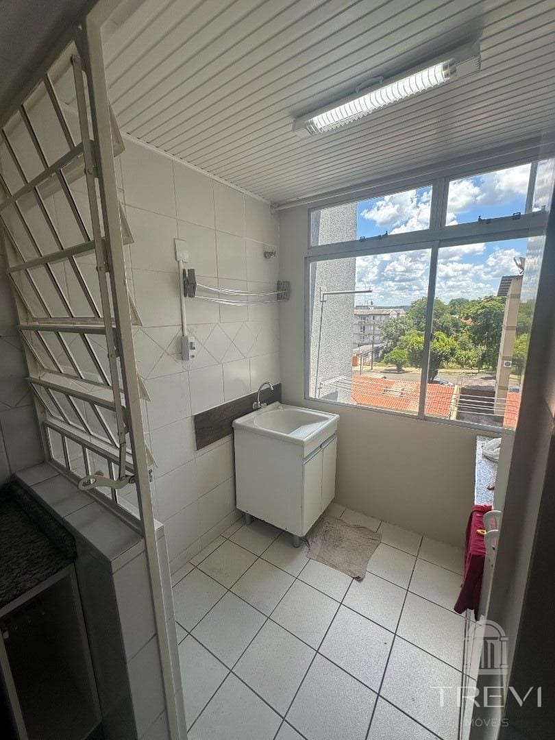 Apartamento no bairro Centro, em Santa Rosa, foto 9 de 17