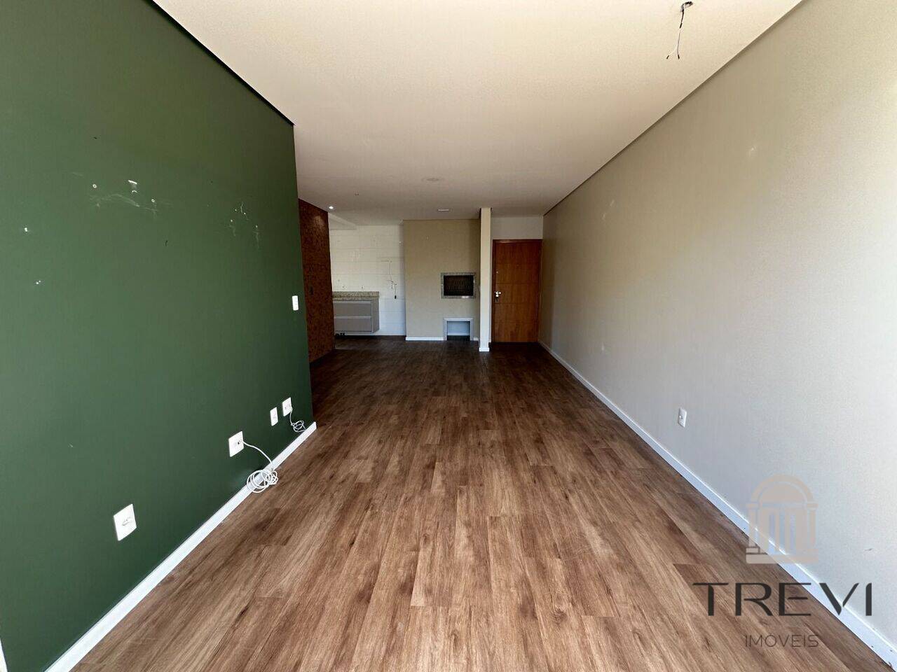 Apartamento no bairro Centro, em Santa Rosa, foto 11 de 42