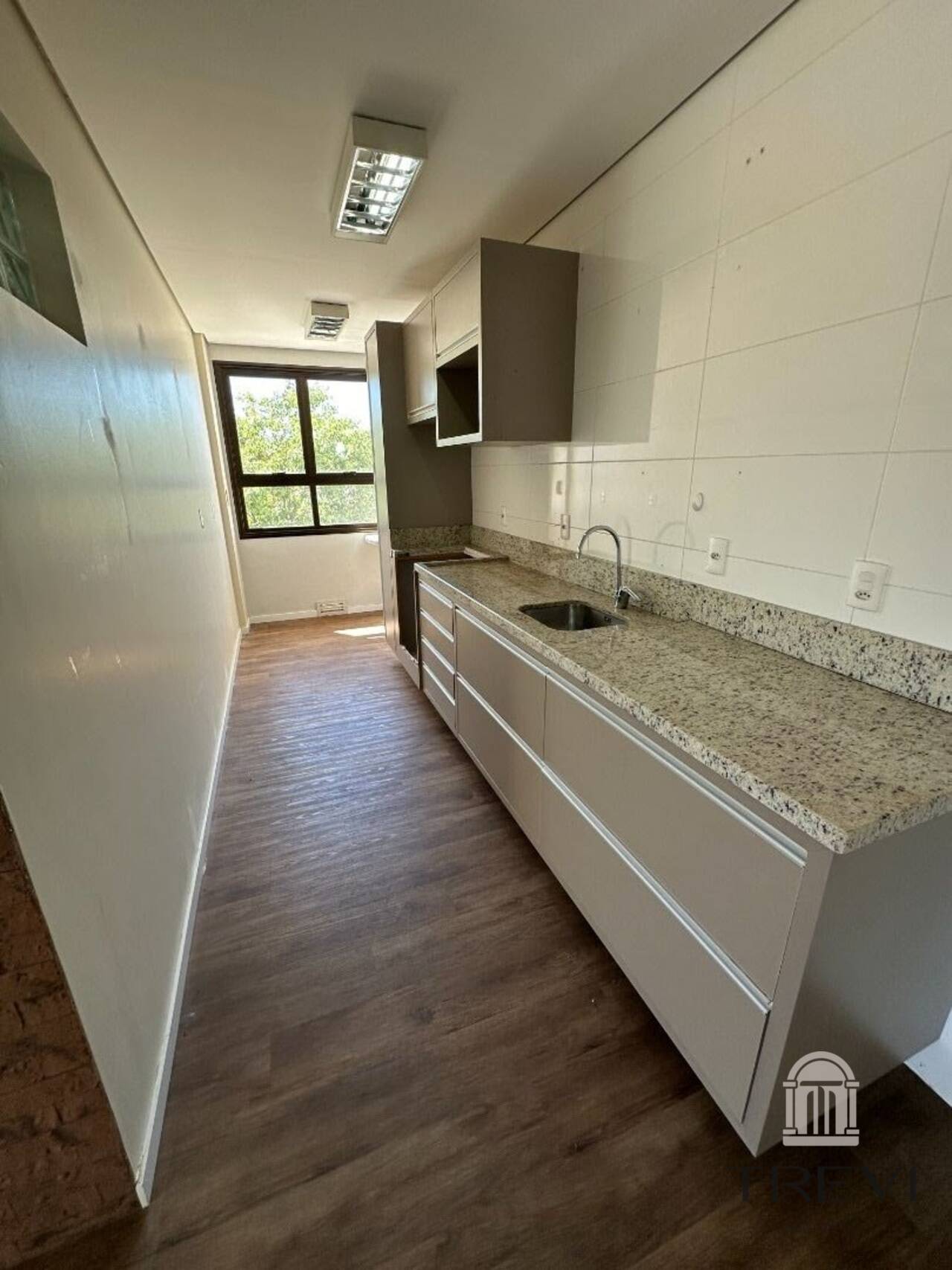 Apartamento no bairro Centro, em Santa Rosa, foto 13 de 42