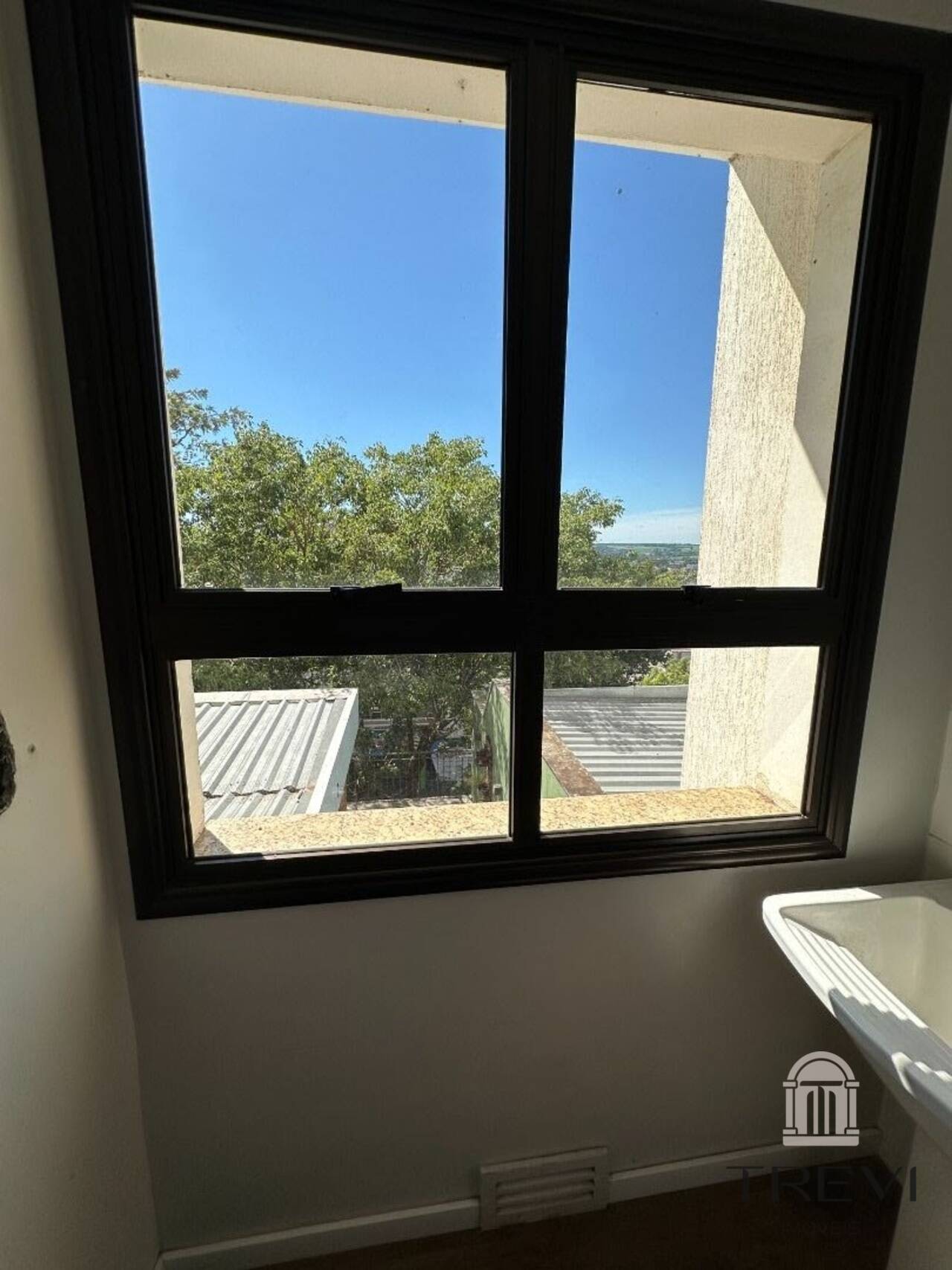 Apartamento no bairro Centro, em Santa Rosa, foto 14 de 42