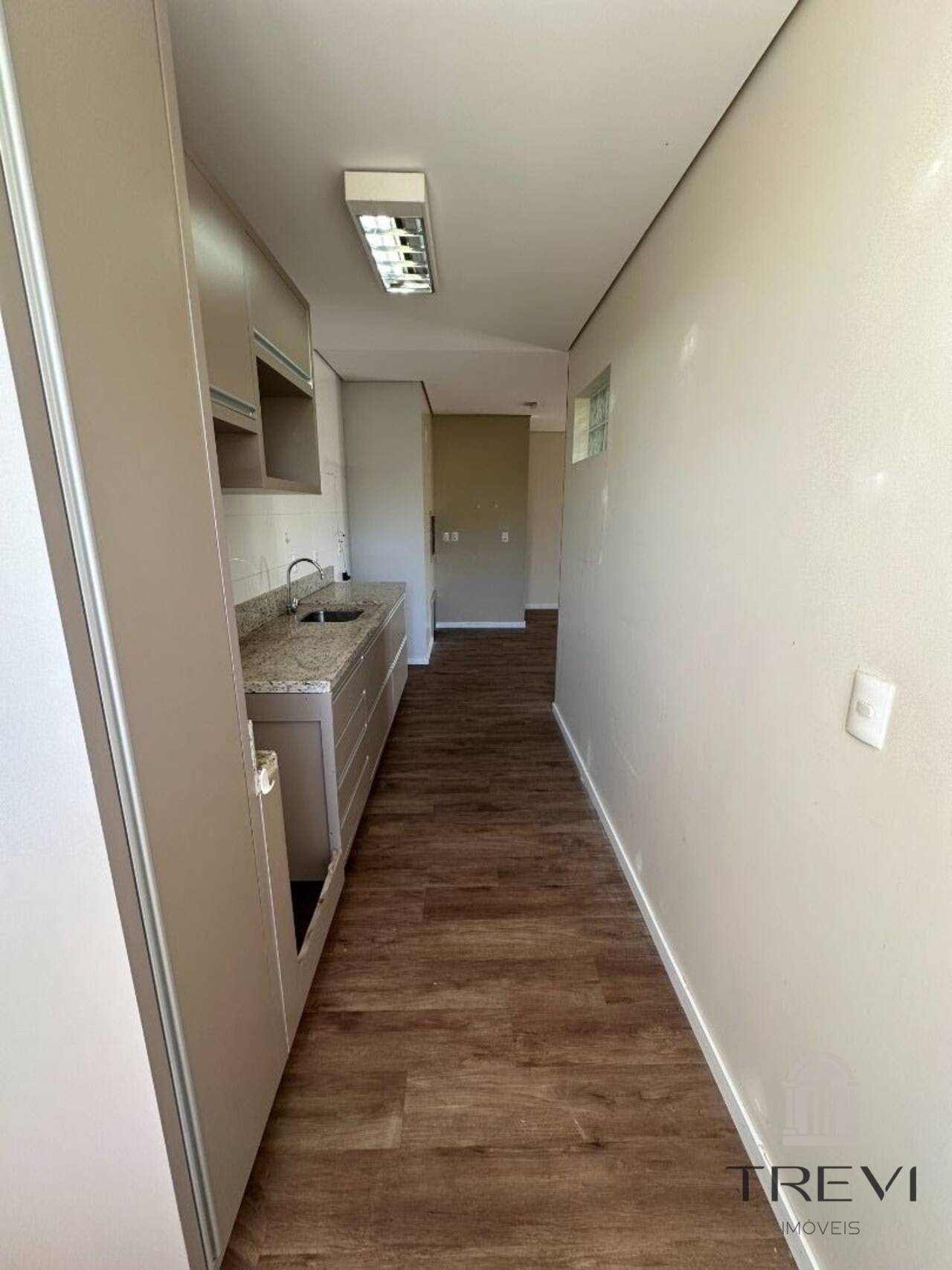 Apartamento no bairro Centro, em Santa Rosa, foto 15 de 42