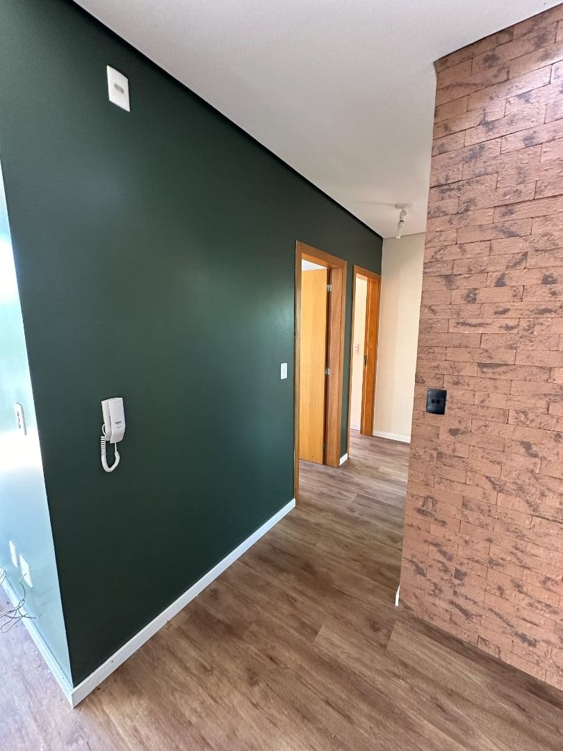 Apartamento no bairro Centro, em Santa Rosa, foto 16 de 42