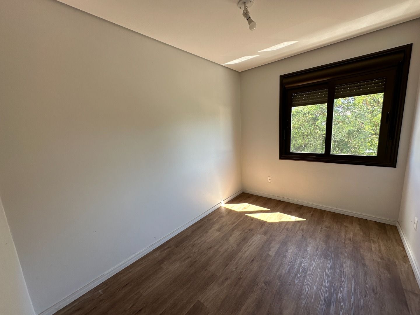 Apartamento no bairro Centro, em Santa Rosa, foto 17 de 42