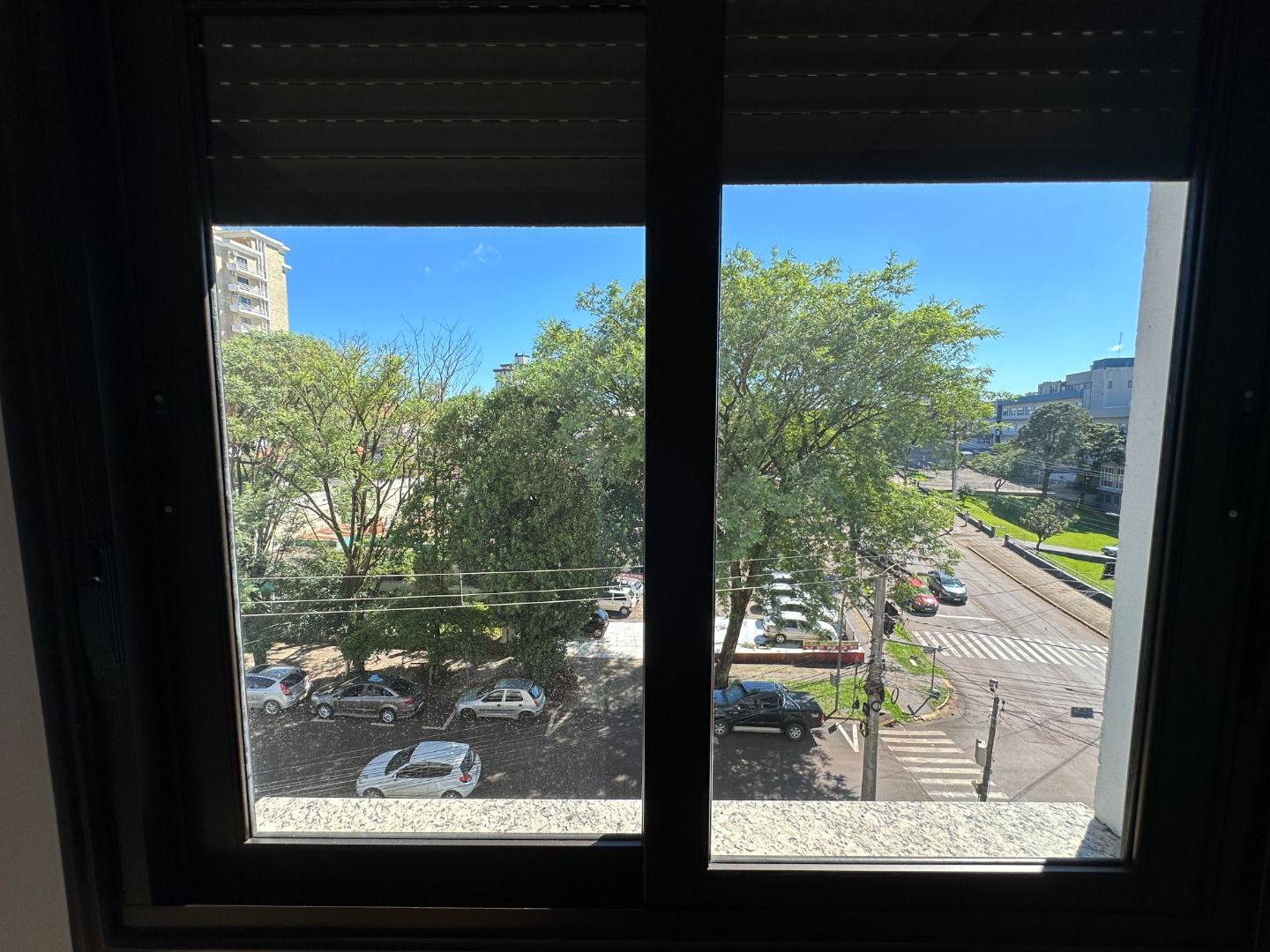 Apartamento no bairro Centro, em Santa Rosa, foto 18 de 42