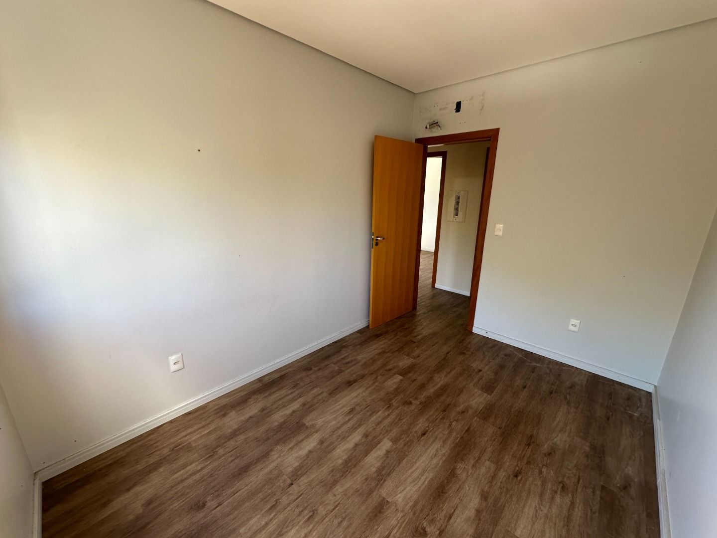 Apartamento no bairro Centro, em Santa Rosa, foto 19 de 42