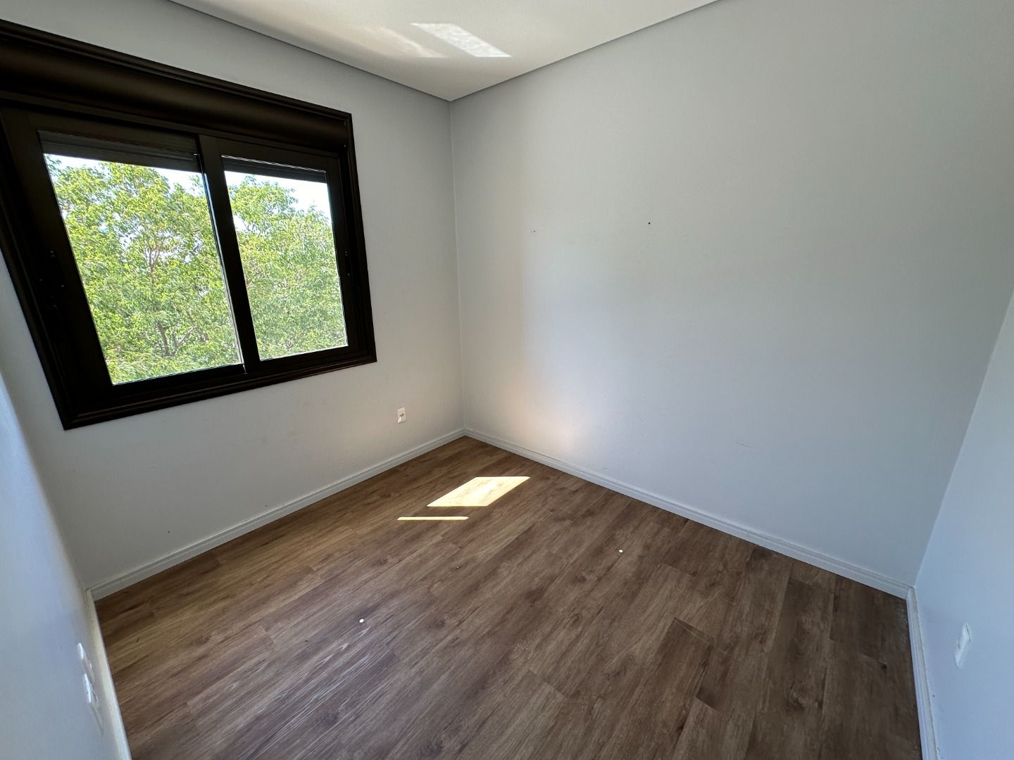 Apartamento no bairro Centro, em Santa Rosa, foto 20 de 42