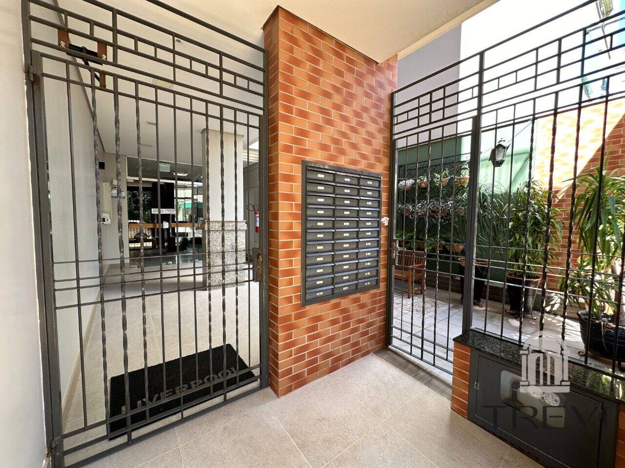 Apartamento no bairro Centro, em Santa Rosa, foto 3 de 42
