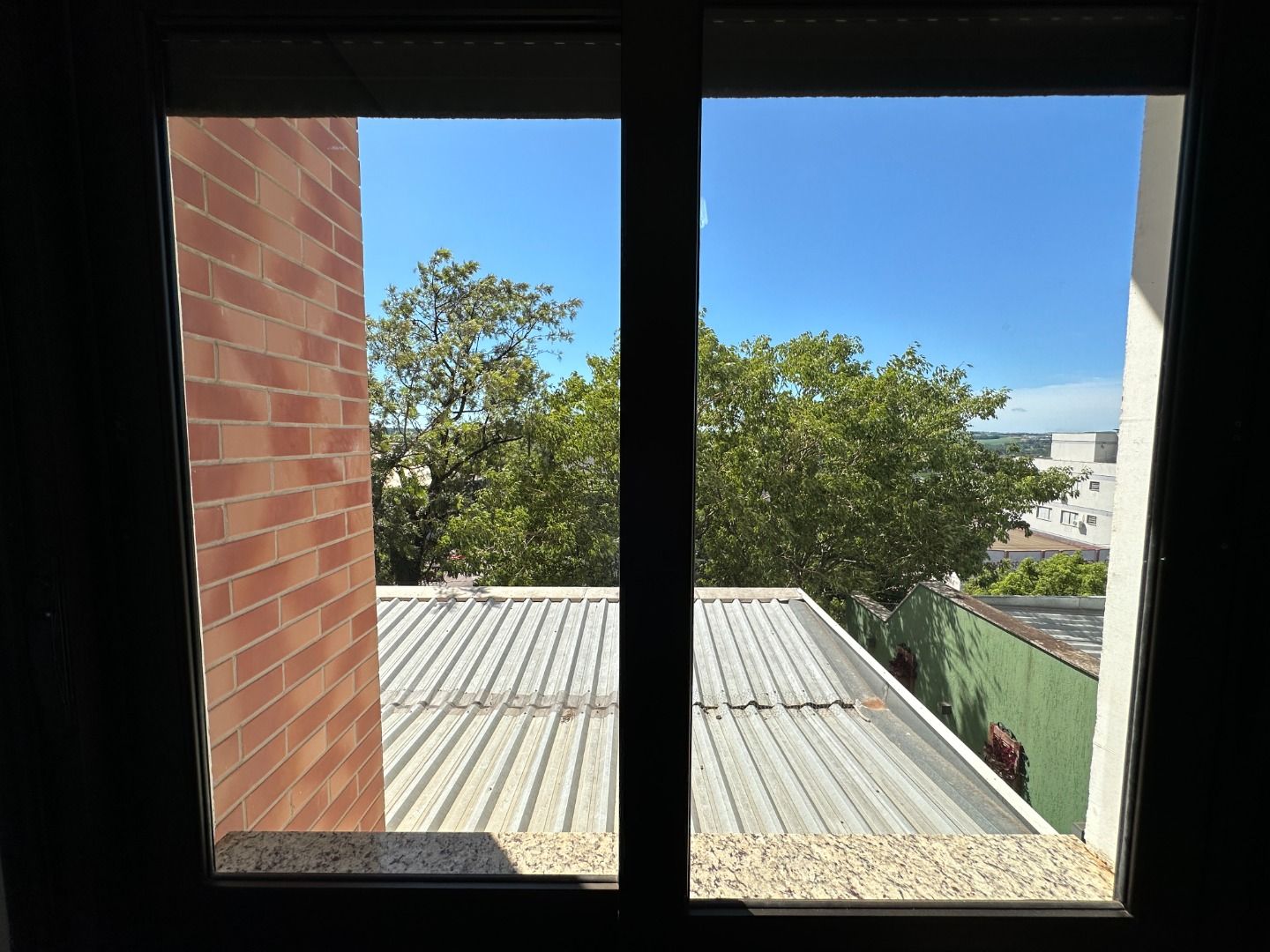 Apartamento no bairro Centro, em Santa Rosa, foto 21 de 42