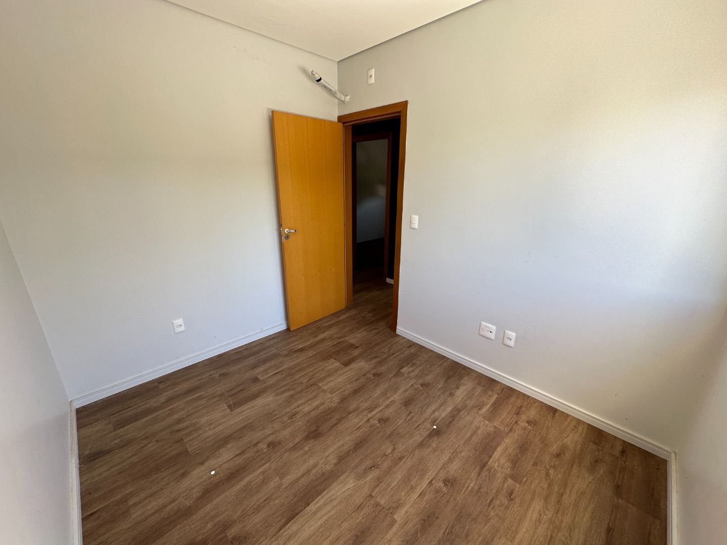 Apartamento no bairro Centro, em Santa Rosa, foto 22 de 42