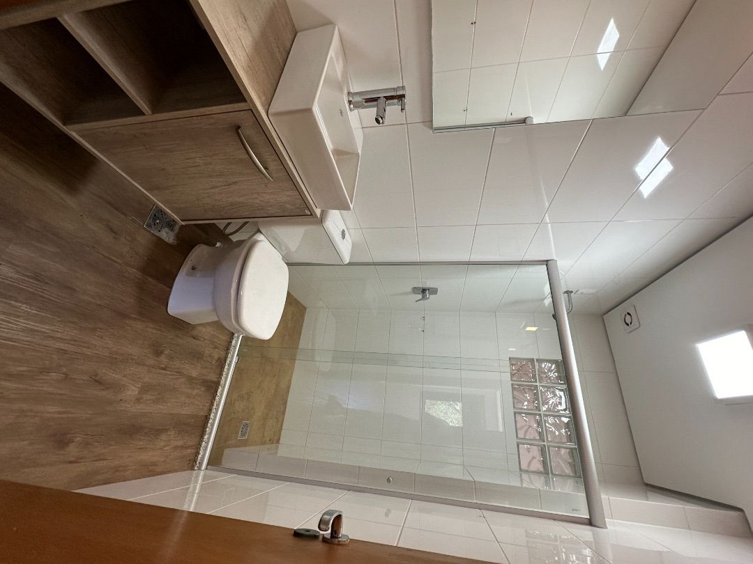 Apartamento no bairro Centro, em Santa Rosa, foto 23 de 42