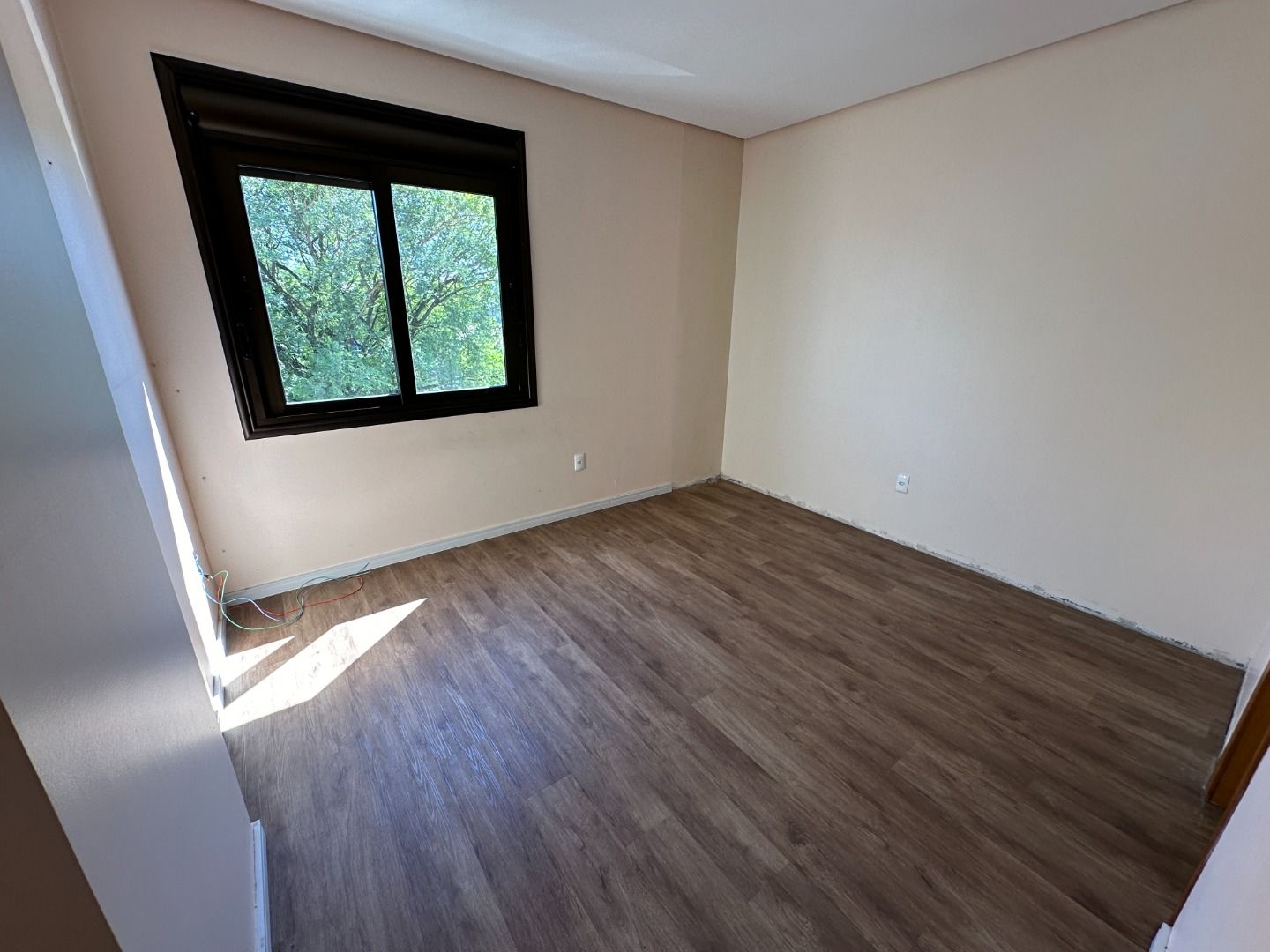 Apartamento no bairro Centro, em Santa Rosa, foto 24 de 42