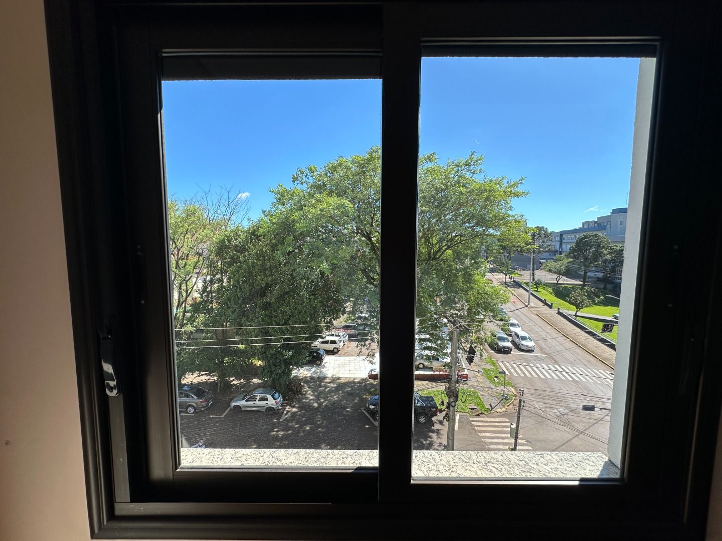 Apartamento no bairro Centro, em Santa Rosa, foto 25 de 42