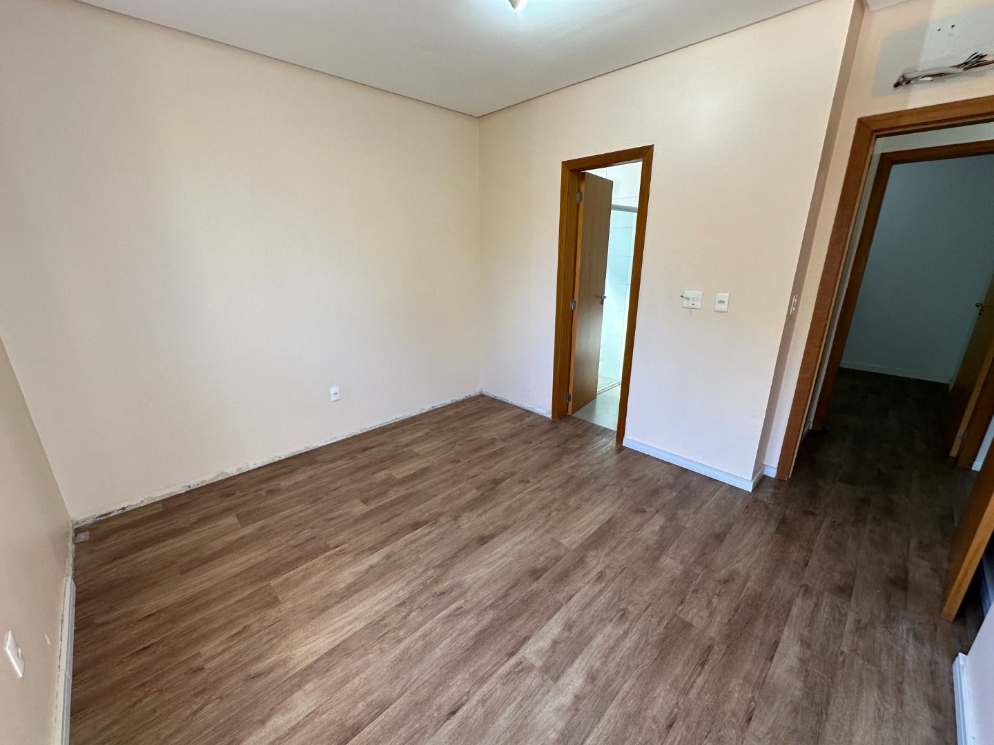 Apartamento no bairro Centro, em Santa Rosa, foto 26 de 42
