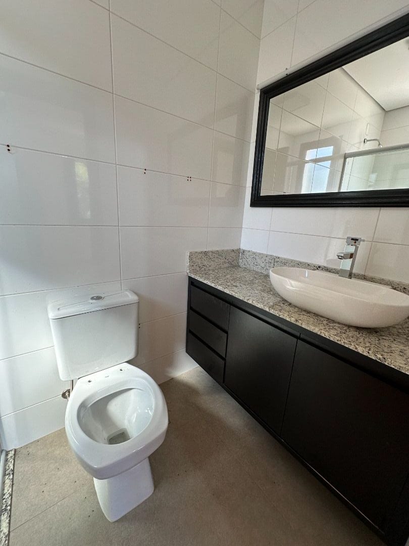 Apartamento no bairro Centro, em Santa Rosa, foto 27 de 42