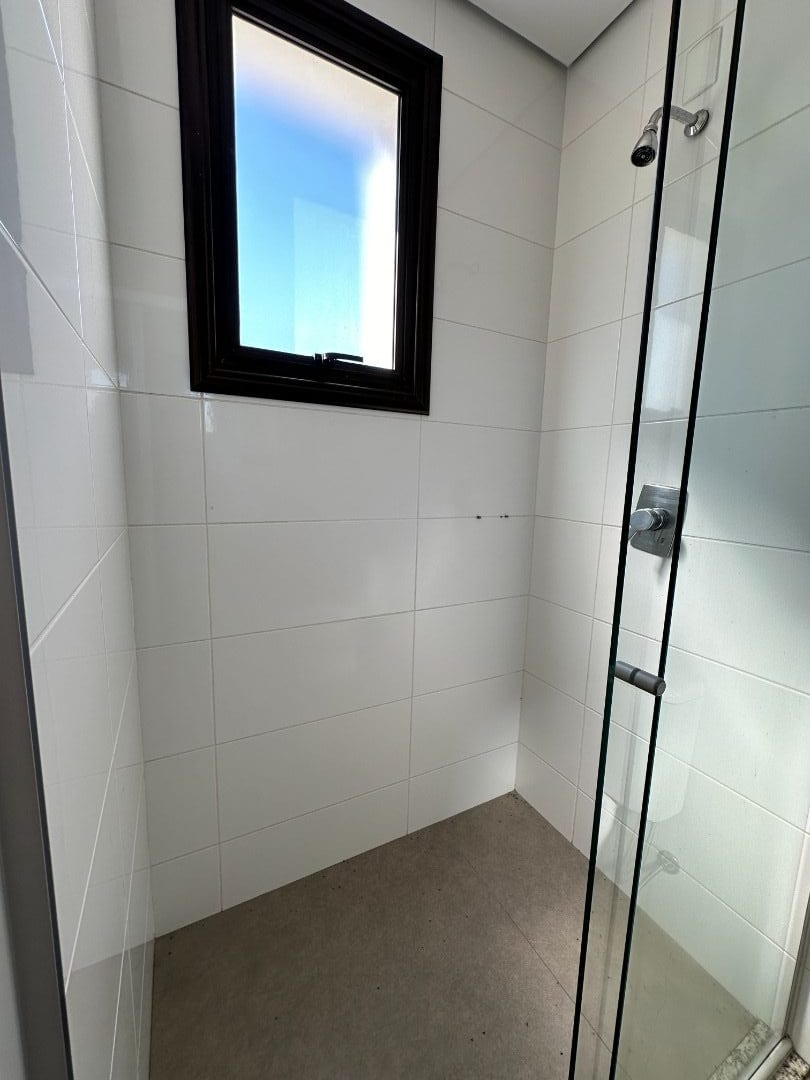 Apartamento no bairro Centro, em Santa Rosa, foto 28 de 42