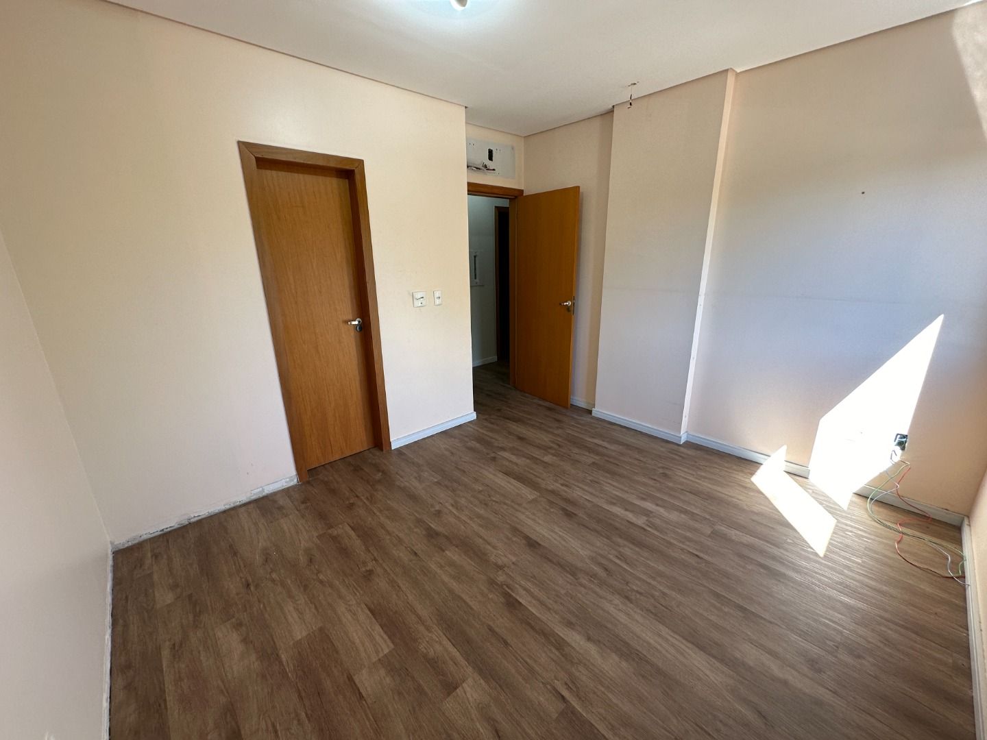 Apartamento no bairro Centro, em Santa Rosa, foto 29 de 42