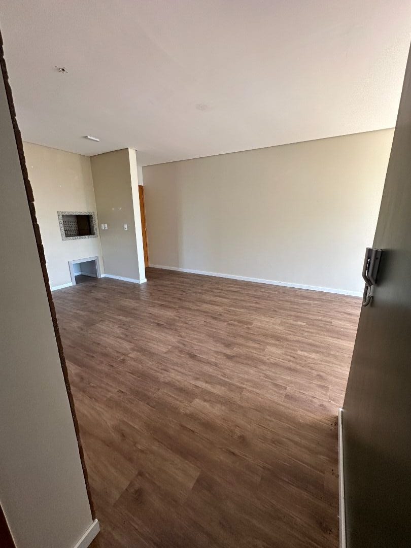 Apartamento no bairro Centro, em Santa Rosa, foto 30 de 42