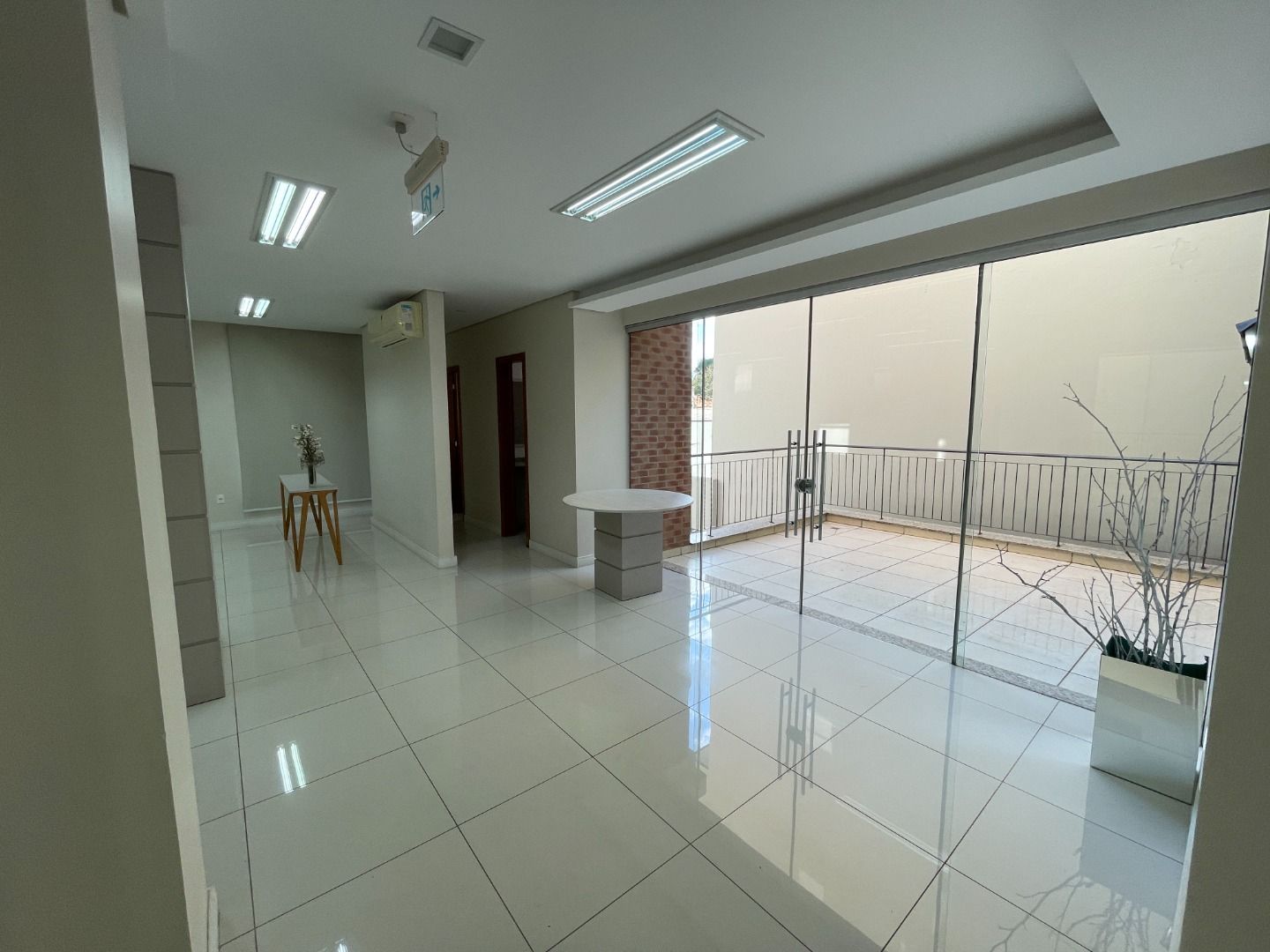Apartamento no bairro Centro, em Santa Rosa, foto 35 de 42