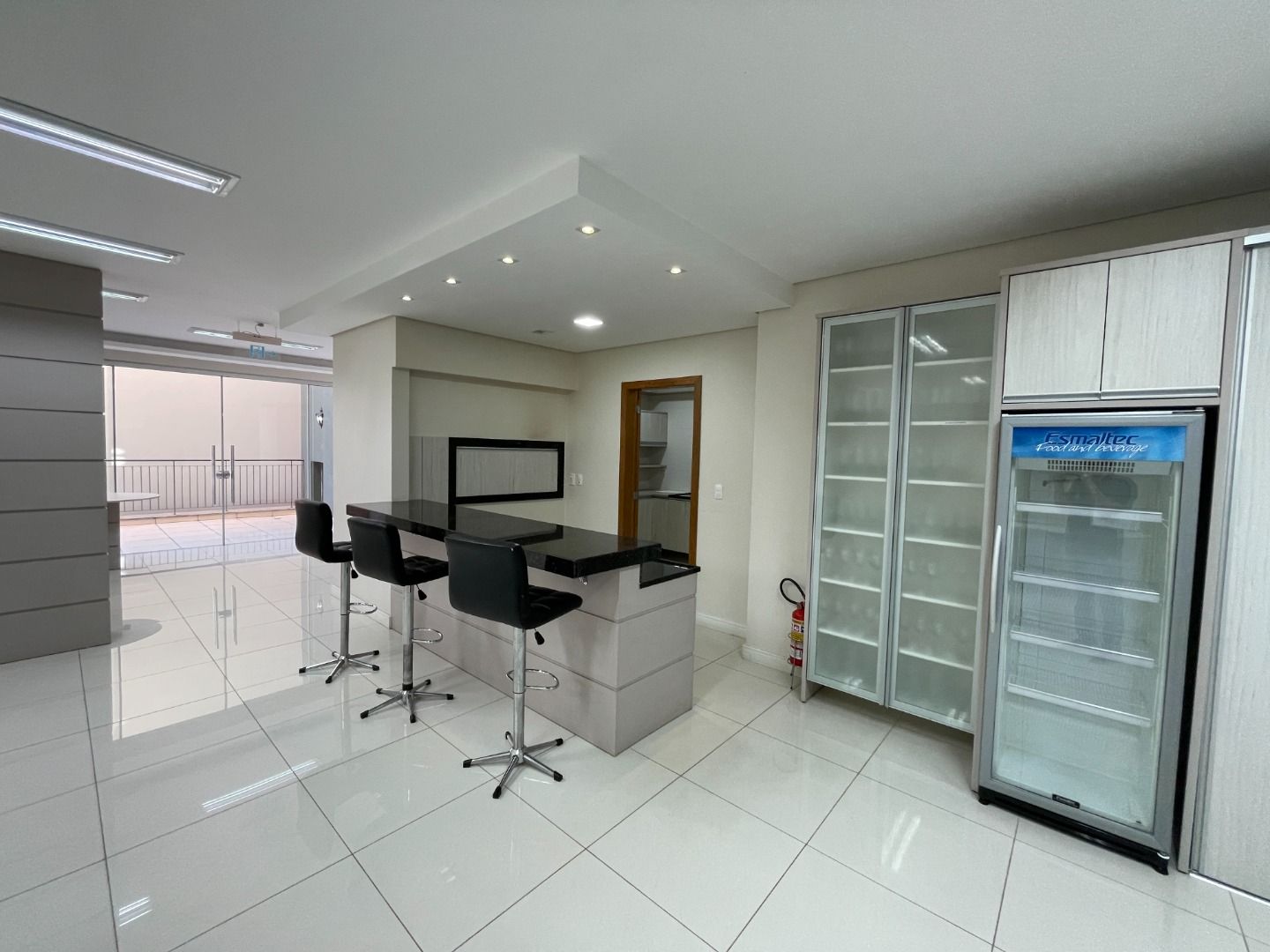 Apartamento no bairro Centro, em Santa Rosa, foto 38 de 42