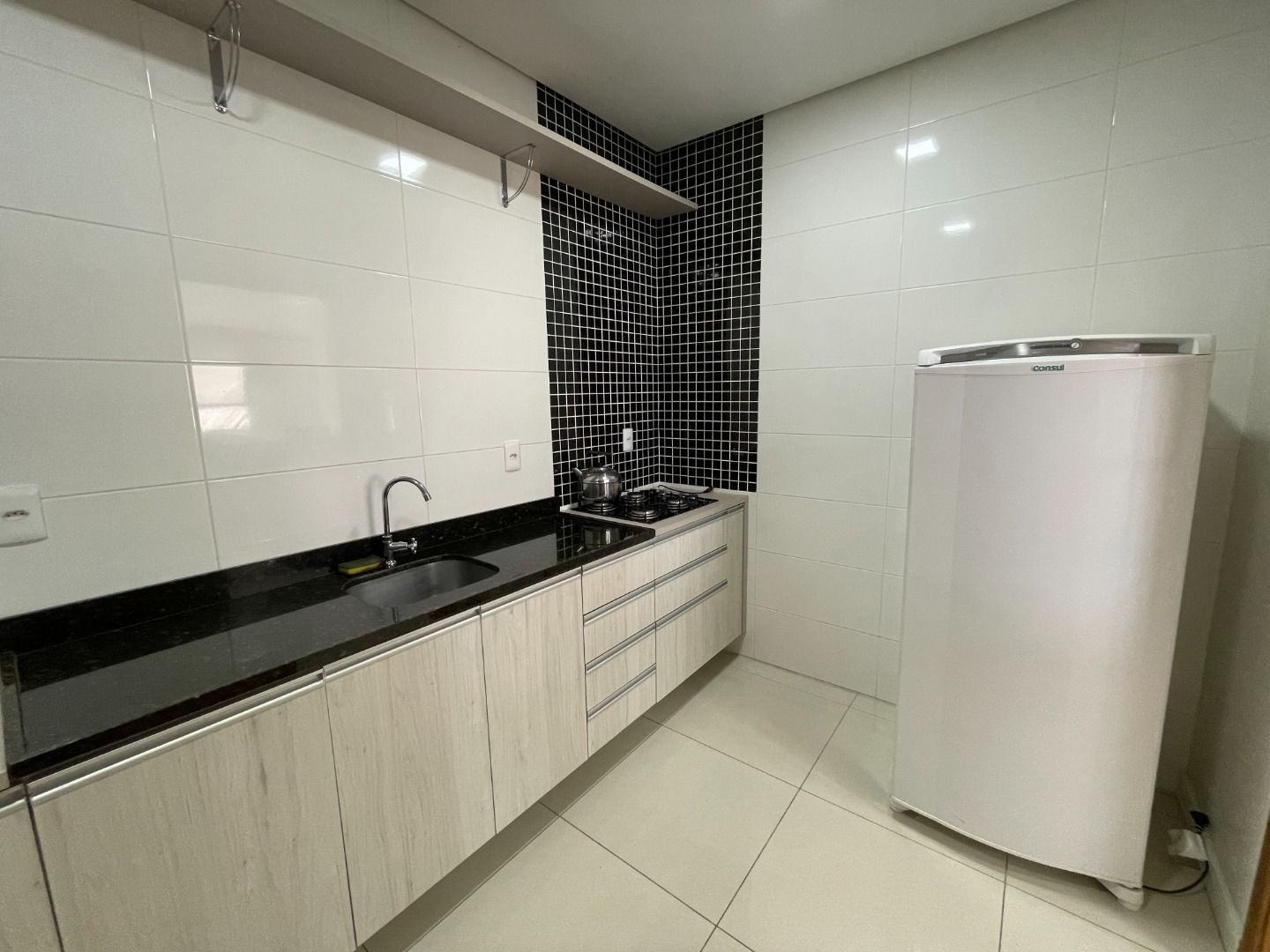Apartamento no bairro Centro, em Santa Rosa, foto 40 de 42