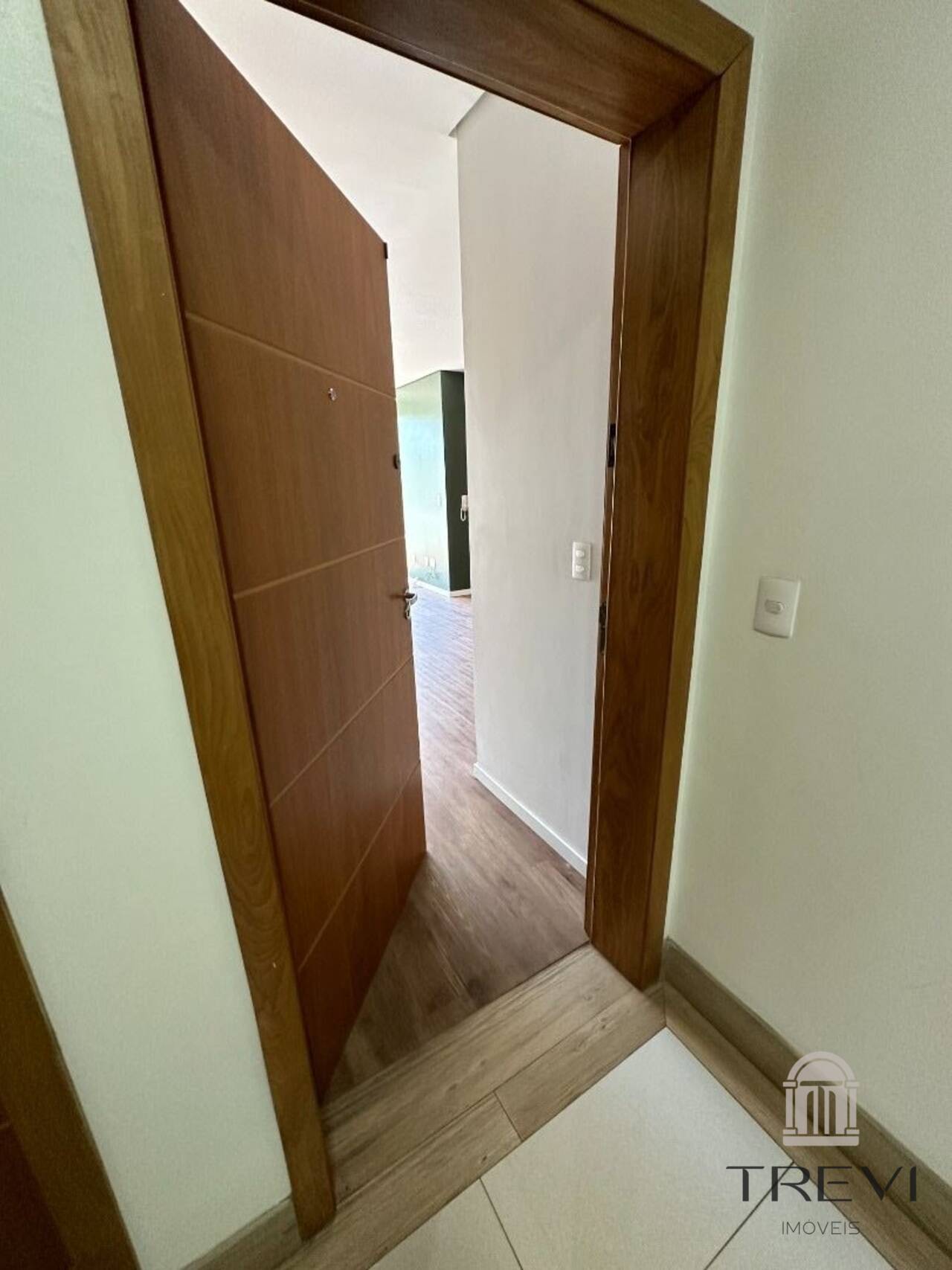 Apartamento no bairro Centro, em Santa Rosa, foto 5 de 42