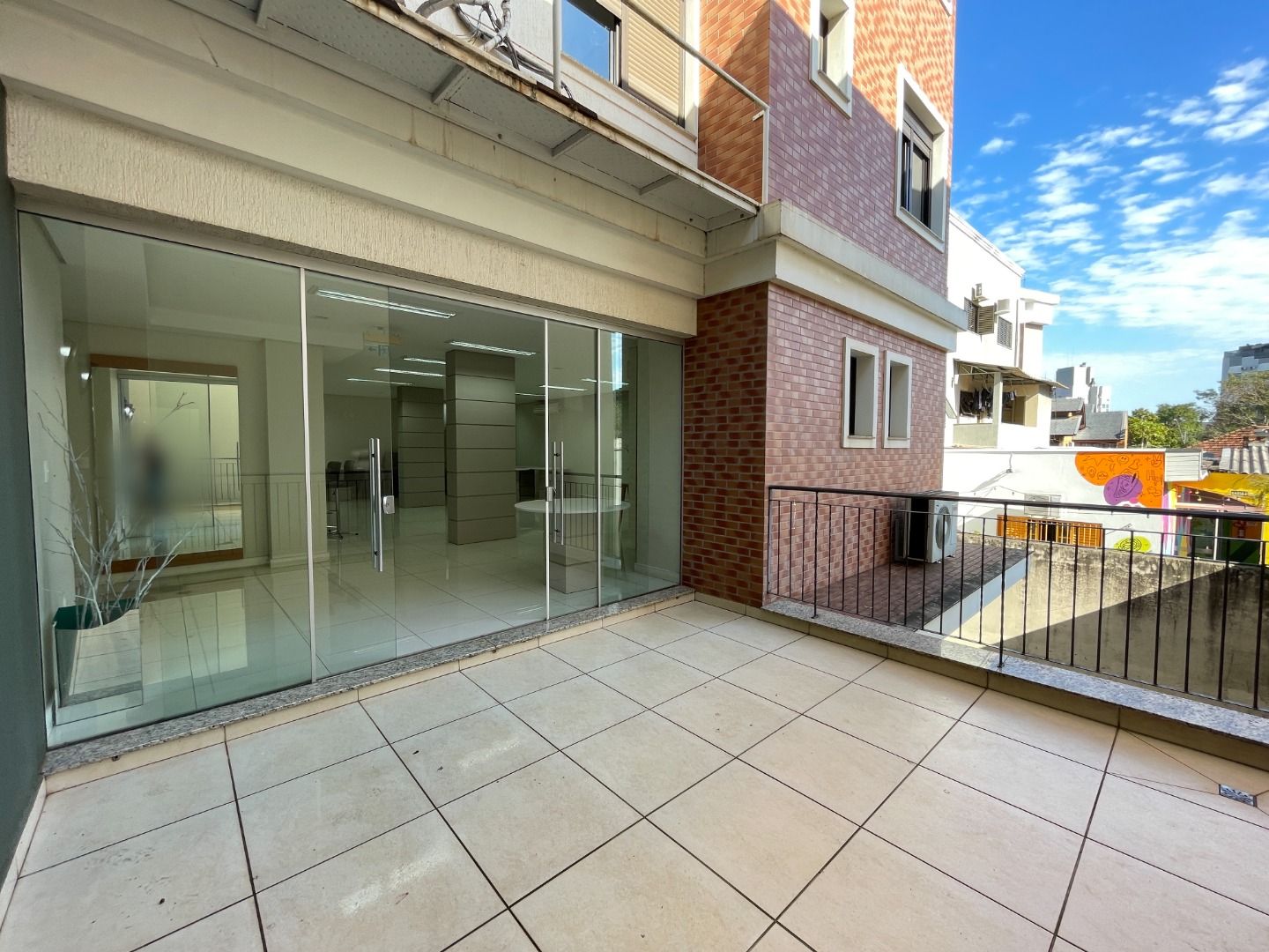 Apartamento no bairro Centro, em Santa Rosa, foto 42 de 42