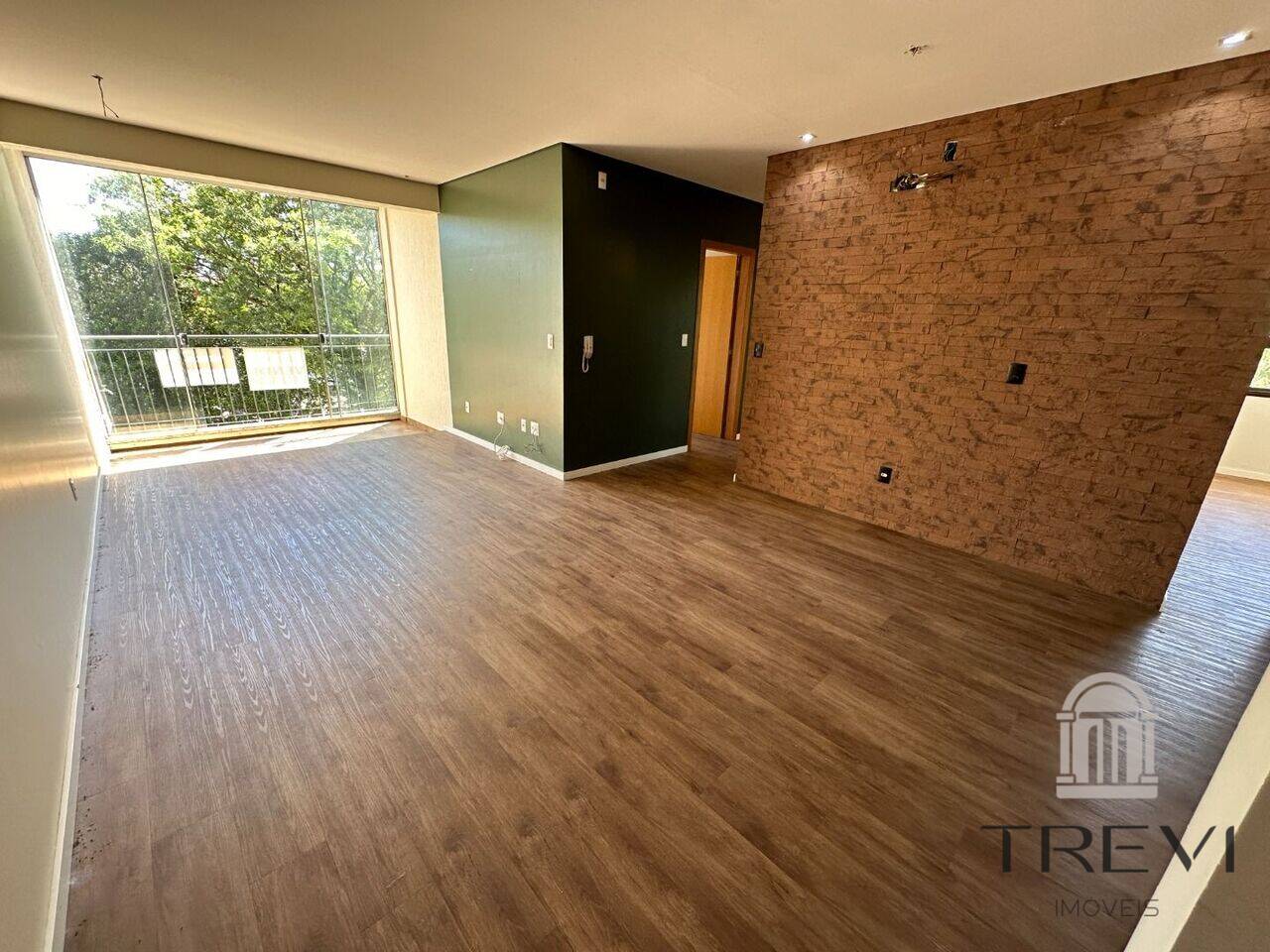 Apartamento no bairro Centro, em Santa Rosa, foto 6 de 42