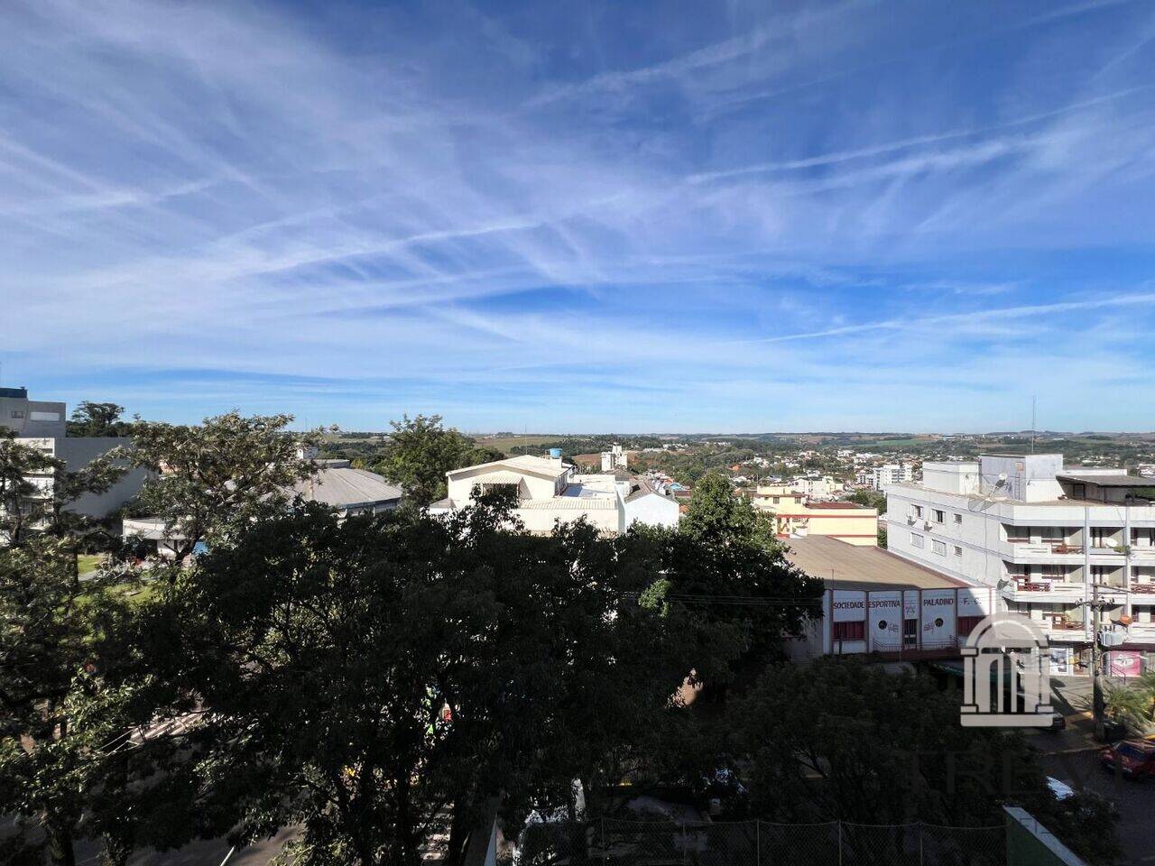 Apartamento no bairro Centro, em Santa Rosa, foto 11 de 60