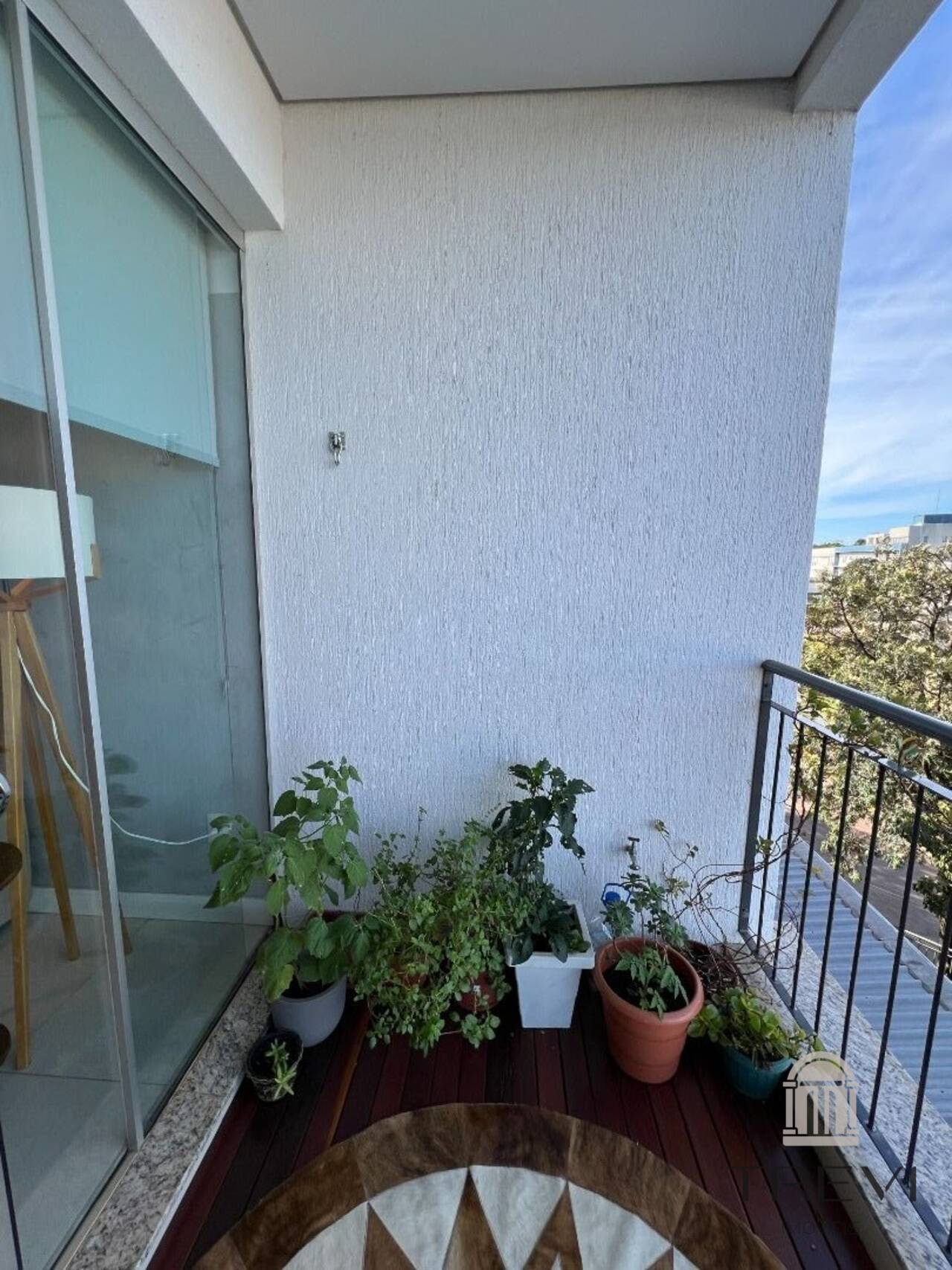 Apartamento no bairro Centro, em Santa Rosa, foto 13 de 60