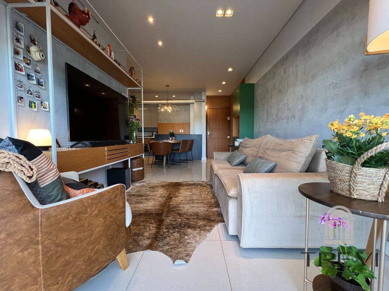 Apartamento no bairro Centro, em Santa Rosa, foto 14 de 60