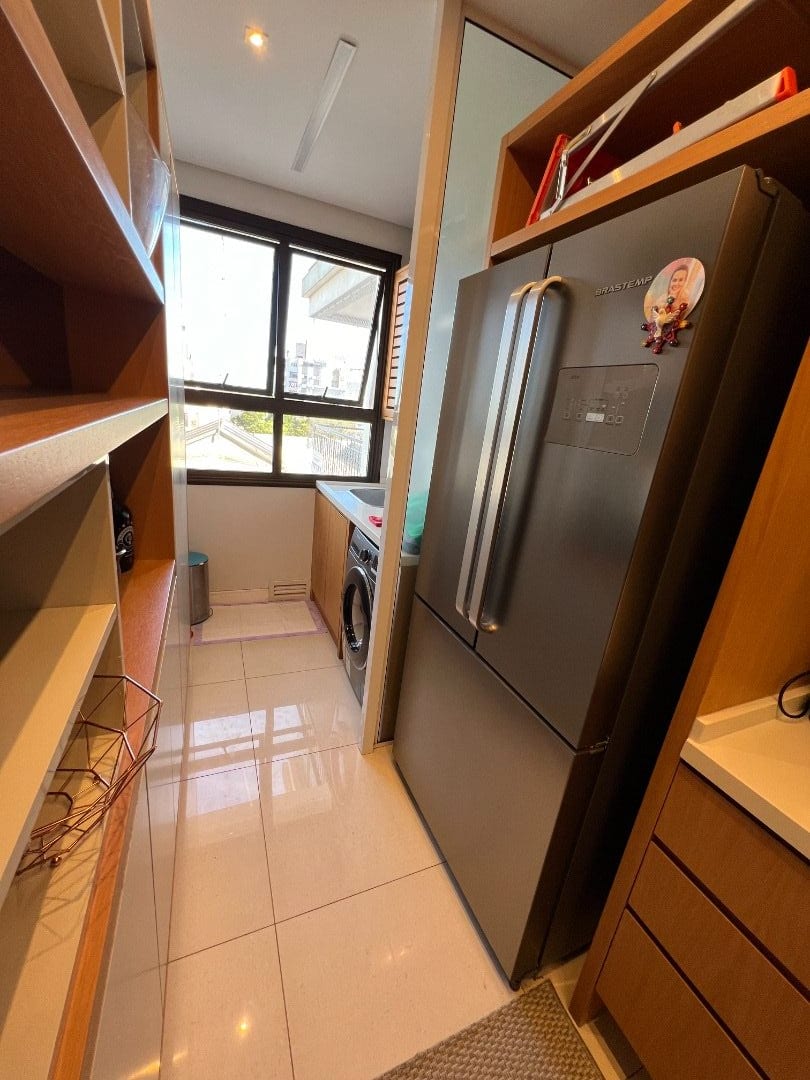 Apartamento no bairro Centro, em Santa Rosa, foto 20 de 60