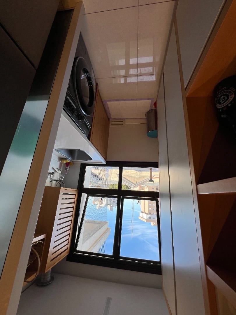 Apartamento no bairro Centro, em Santa Rosa, foto 21 de 60