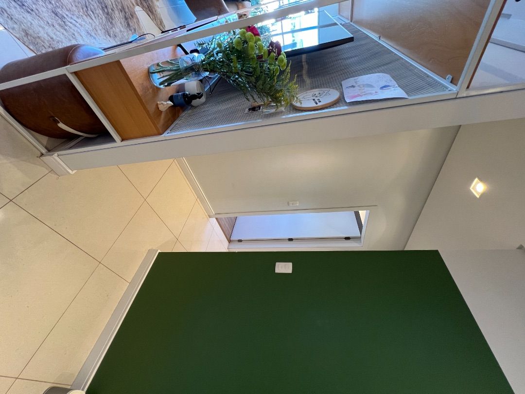 Apartamento no bairro Centro, em Santa Rosa, foto 24 de 60