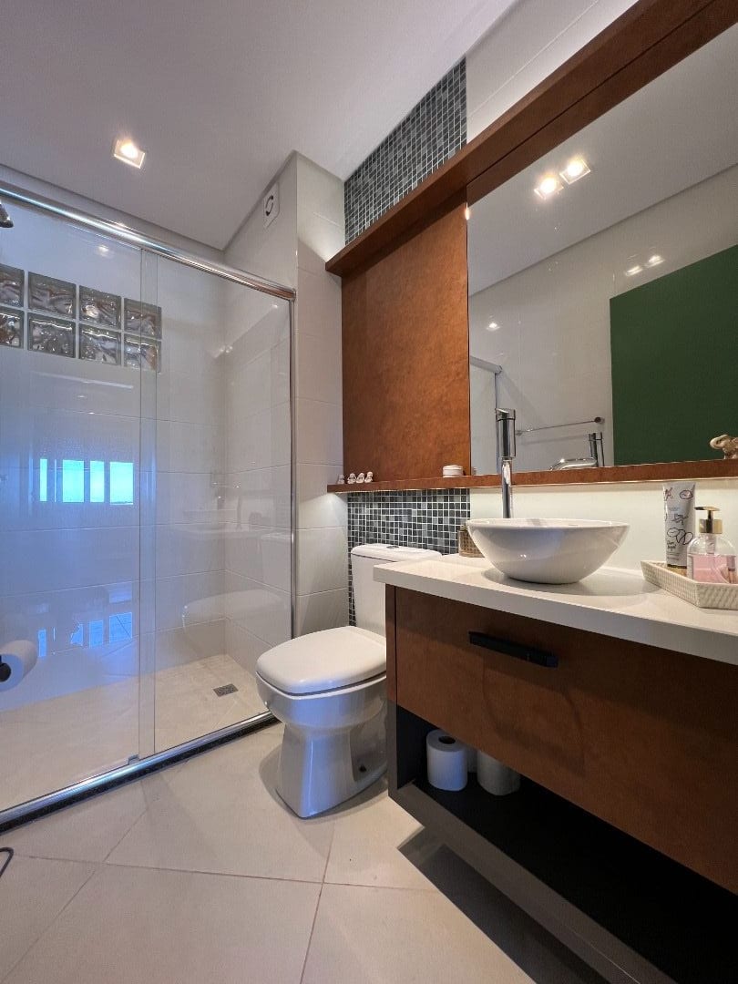 Apartamento no bairro Centro, em Santa Rosa, foto 26 de 60