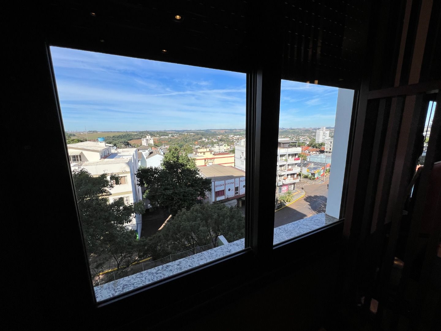 Apartamento no bairro Centro, em Santa Rosa, foto 31 de 60