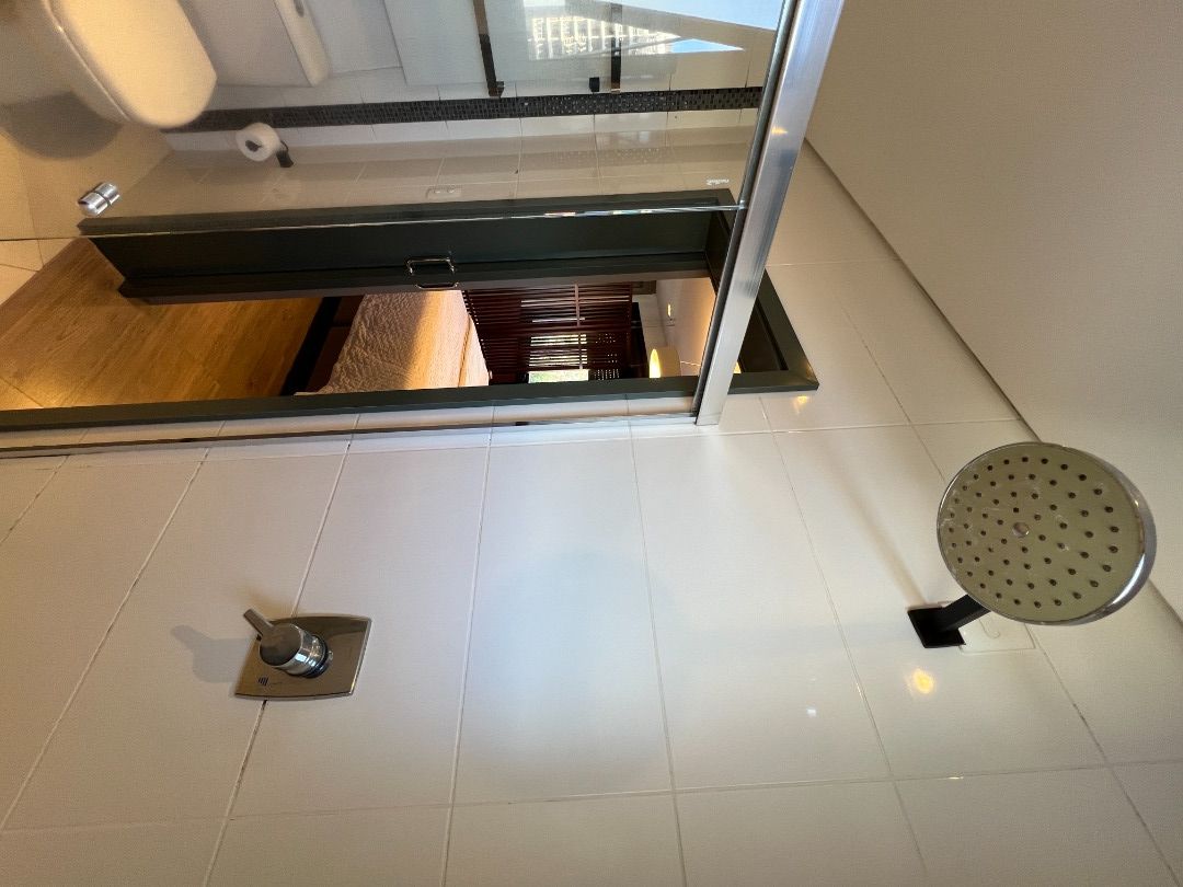 Apartamento no bairro Centro, em Santa Rosa, foto 40 de 60