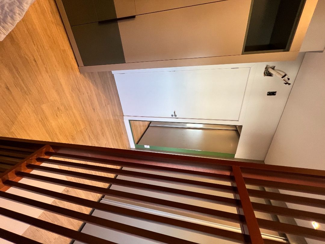Apartamento no bairro Centro, em Santa Rosa, foto 41 de 60