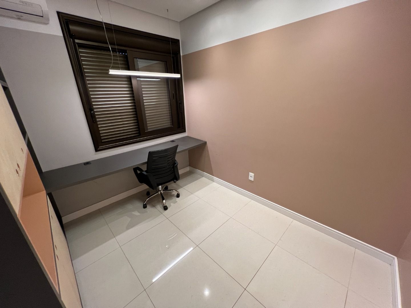 Apartamento no bairro Centro, em Santa Rosa, foto 44 de 60
