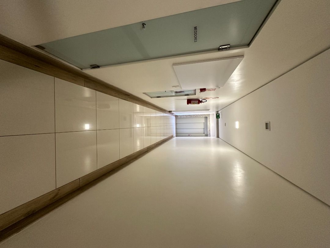 Apartamento no bairro Centro, em Santa Rosa, foto 47 de 60