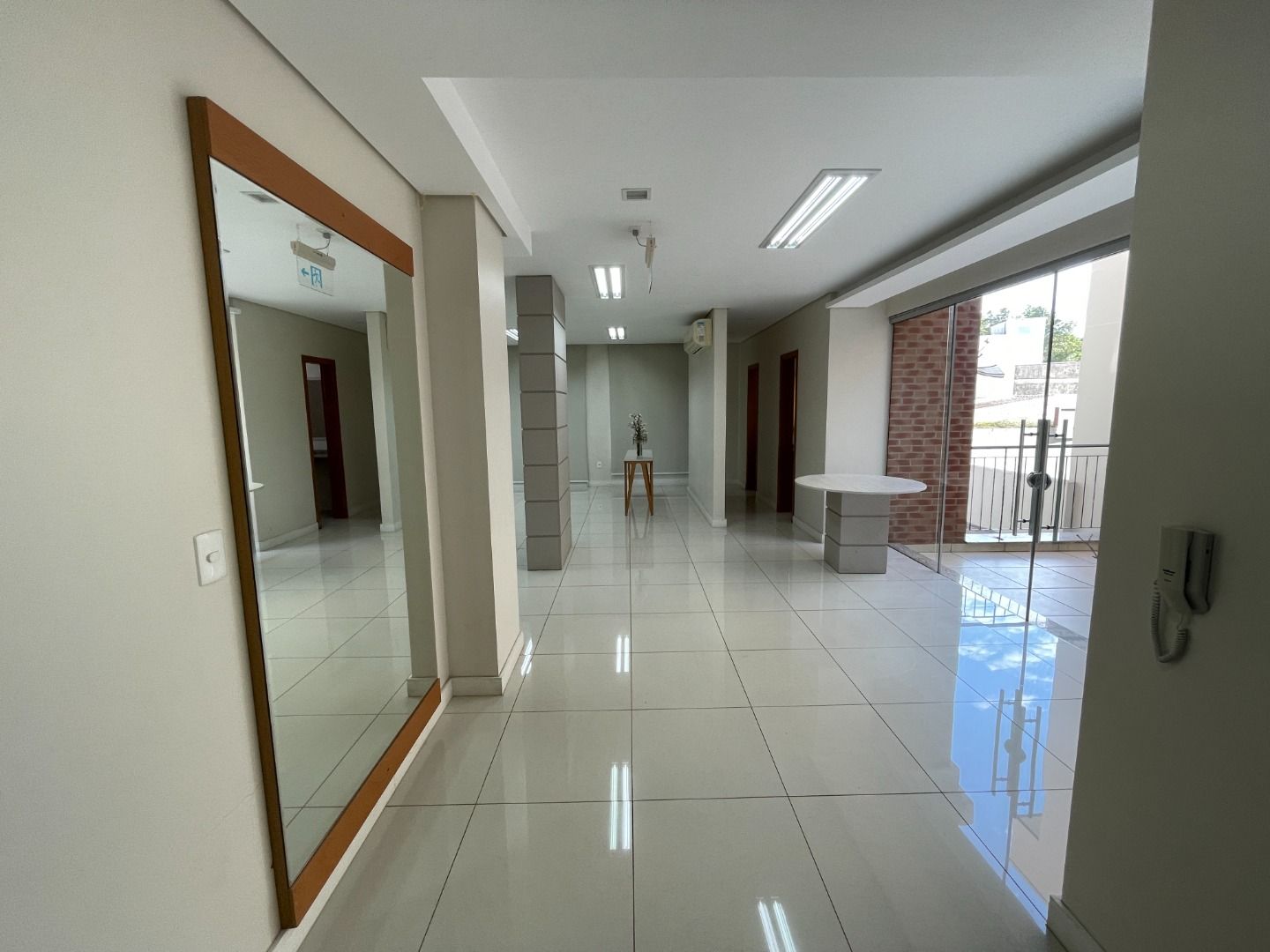 Apartamento no bairro Centro, em Santa Rosa, foto 48 de 60