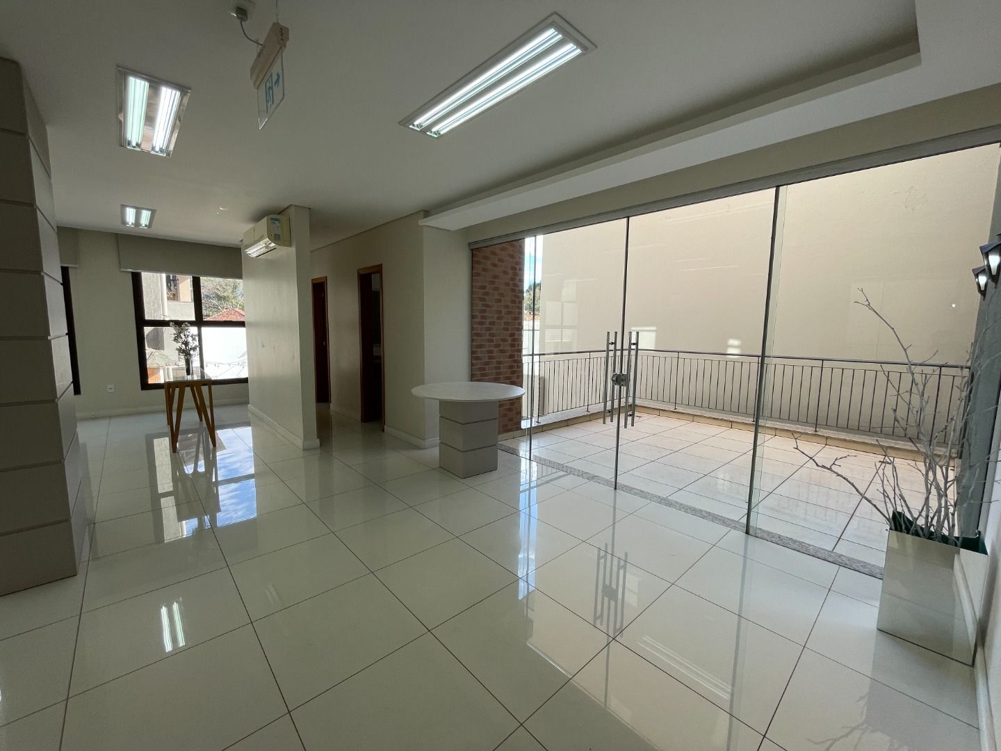 Apartamento no bairro Centro, em Santa Rosa, foto 49 de 60