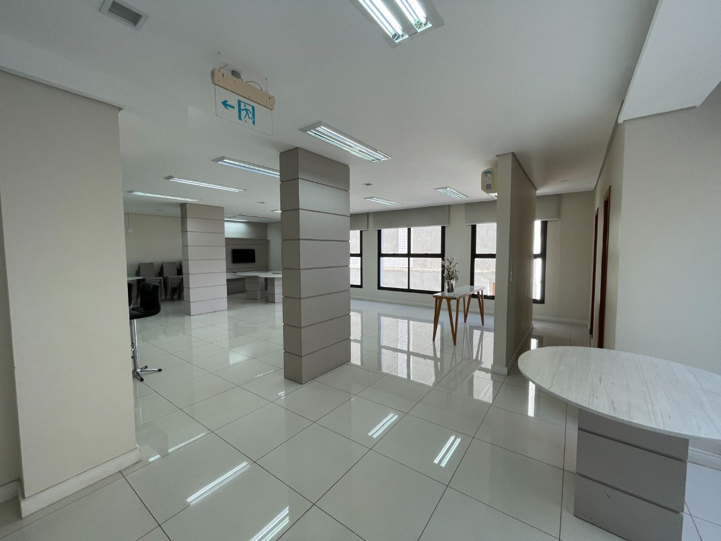 Apartamento no bairro Centro, em Santa Rosa, foto 50 de 60