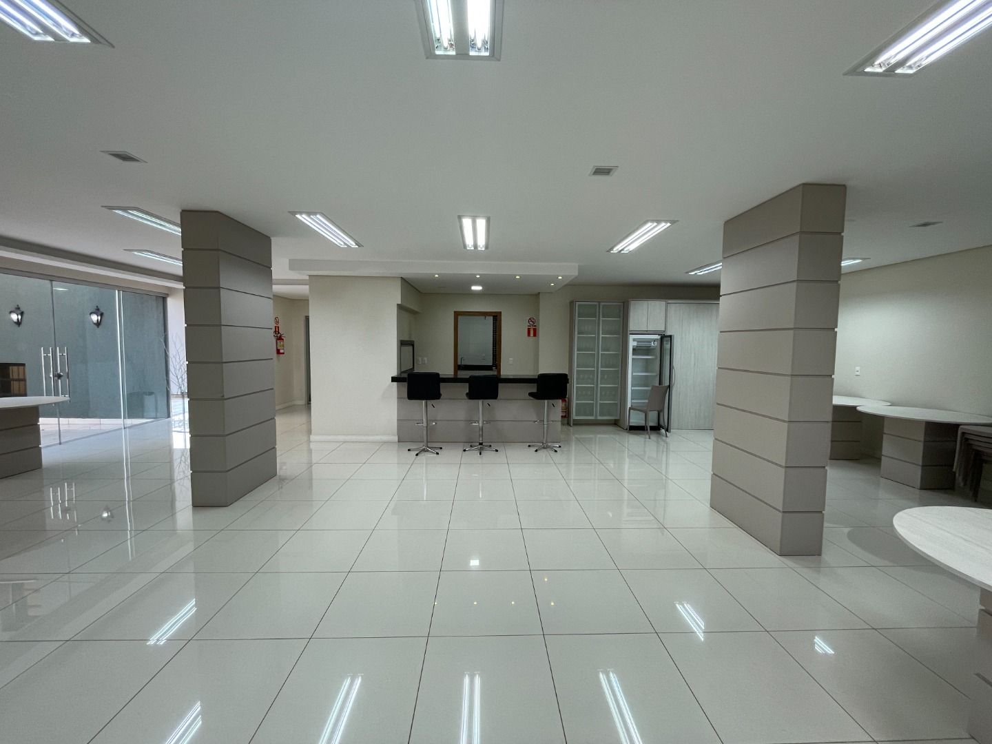 Apartamento no bairro Centro, em Santa Rosa, foto 52 de 60