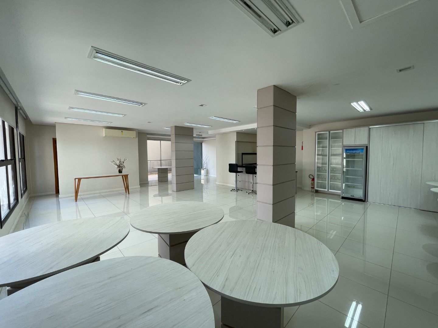 Apartamento no bairro Centro, em Santa Rosa, foto 53 de 60